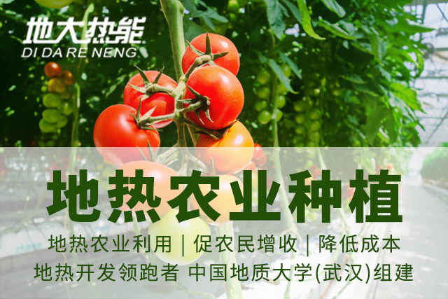 地熱資源:內(nèi)蒙古發(fā)現(xiàn)的巨型地熱田有哪些利用方式？地大熱能