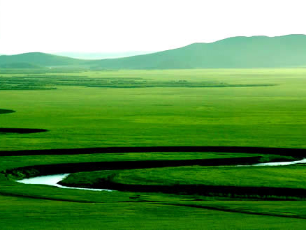 內(nèi)蒙古自治區(qū)地?zé)豳Y源分布規(guī)律-地?zé)衢_發(fā)利用-地大熱能 內(nèi)蒙古自治區(qū)地?zé)豳Y源分布規(guī)律-地?zé)衢_發(fā)利用-地大熱能